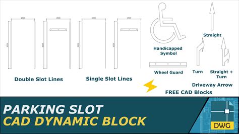 parking slot dimension|ARCHITECT PHILIPPINES: PARKING AND LOADING .